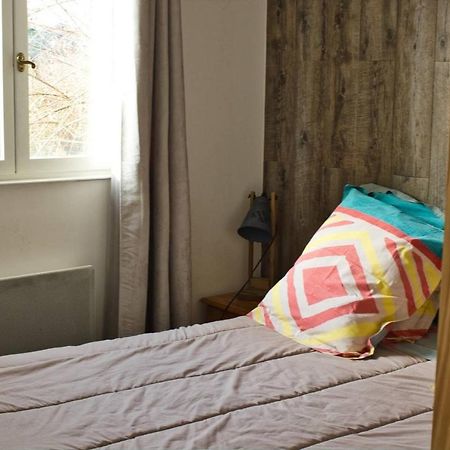 Gite Rural Herbignac - La Roche Bernard Zewnętrze zdjęcie