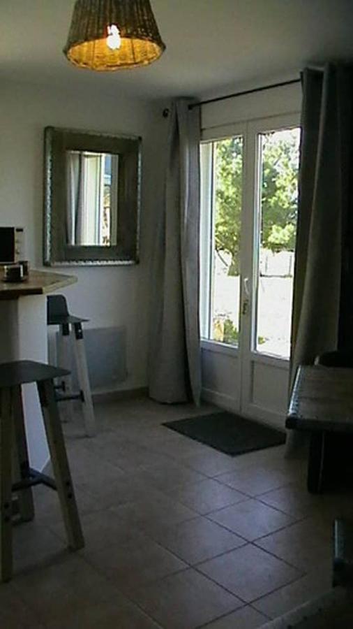 Gite Rural Herbignac - La Roche Bernard Zewnętrze zdjęcie